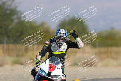 media/Nov-11-2023-SoCal Trackdays (Sat) [[efd63766ff]]/Track Exit (1130am until Lunch)/